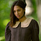 Image for article titled New Details About the "Old Friend" in the Doctor Who Christmas Special